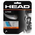 Head Lynx 1.25 Blue